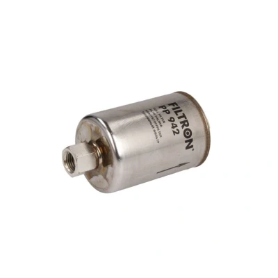 Imagem de Filtro de combustivel filtron pp942