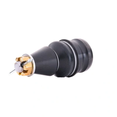 Imagem de FAG 825 0249 10 Rótula de suspensão 15,40 SUBARU: Impreza I Sedan, Forester