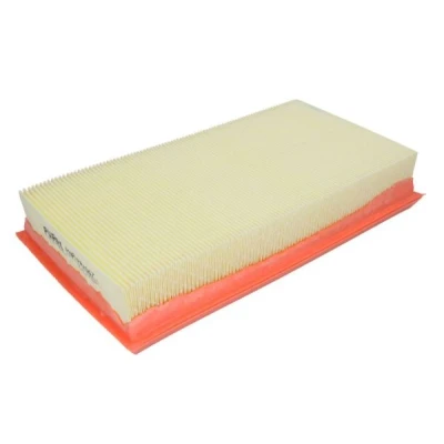 Imagem de PURRO PUR PA2067 Filtro de ar 50 153 286 Cartucho filtrante RENAULT: CLIO 2, 2 Kasten, Kangoo I Express, SUZUKI: Samurai SUV