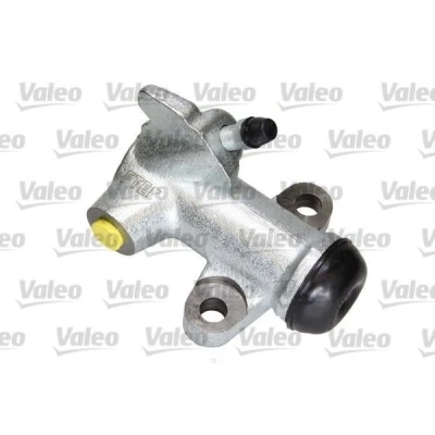 Imagem de VALEO 874796 Cilindro Receptor de Embraiagem AUSTIN: Mini Hatchback, ROVER: Hatchback