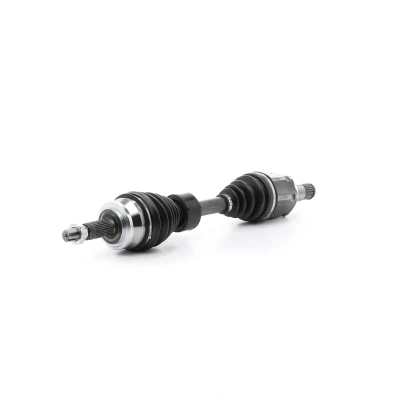 Imagem de MAGNETI MARELLI 302004190271 Veio de transmissão Eixo dianteiro 587