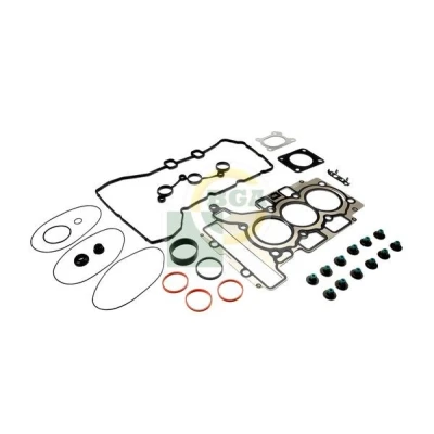 Imagem de BGA HK1411 Jogo de juntas, cabeça do cilindro CITROËN: C3 II