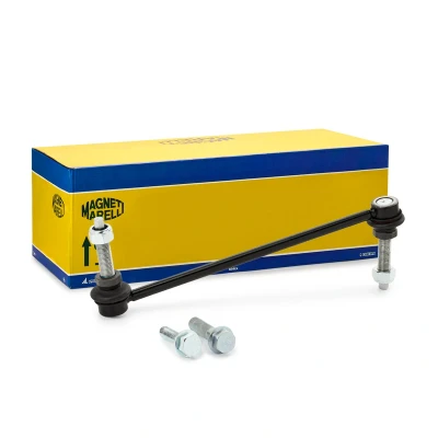 Imagem de MAGNETI MARELLI 301191622030 Kit de reparação, apoio da barra estabilizadora Eixo dianteiro