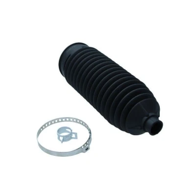Imagem de MAXGEAR 69 1397 Fole de Direcção Eixo dianteiro, lado esquerdo, direito KIA: CARENS 2