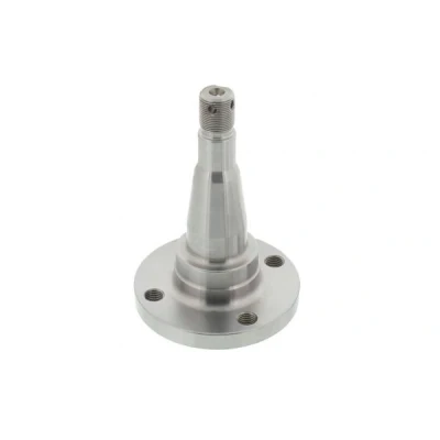 Imagem de MAPCO 26799 Manga de Eixo traseiro, ambos os lados OPEL: Corsa B Van, A CC, Hatchback