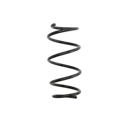 Imagem de Mola de suspensão MAGNUM TECHNOLOGY SW177
