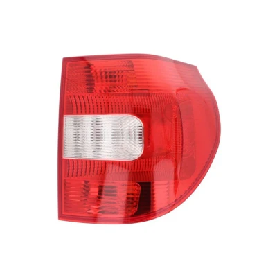 Imagem de Luz traseira VISTEON/VARROC 20 210 01113