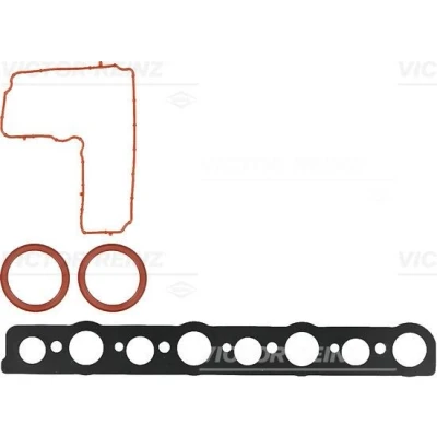 Imagem de REINZ 15 38554 01 Jogo de juntas, tampa das válvulas FORD: MONDEO 4 Turnier, S Max Mk1, CITROËN: C5 III Carrinha, 3, II Hatchback