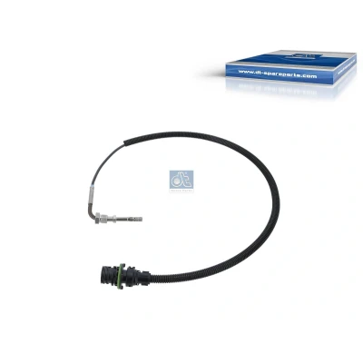 Imagem de DT Spare Parts 4.69790 Sensor