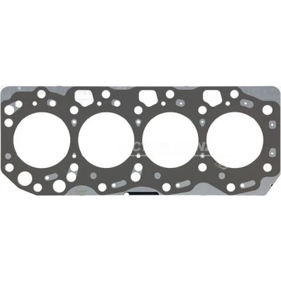 Imagem de REINZ 61 53145 00 Juntas da Cabeça do Motor 1 83 Junta de camadas metálicas TOYOTA: Avensis I Carrinha, Corolla VIII Liftback, Verso