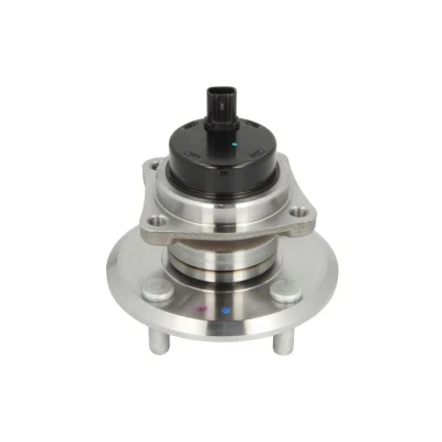 Imagem de BTA H22081BTA Kit de rolamento roda Parte traseira do veículo 135 TOYOTA: Corolla IX Hatchback, VIII Liftback, Sedan