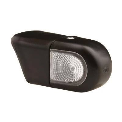 Imagem de HELLA 2XS 004 237 291 Luz de contorno