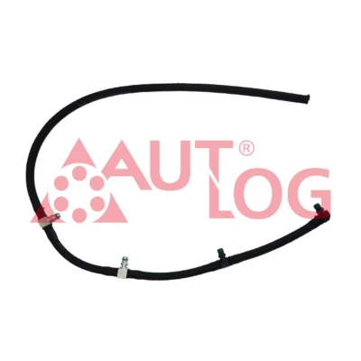 Imagem de AUTLOG KL3065 Tubo flexível, combustível de fuga MERCEDES BENZ: Classe C Sedan, Coupe, Sprinter 3.5 T Van