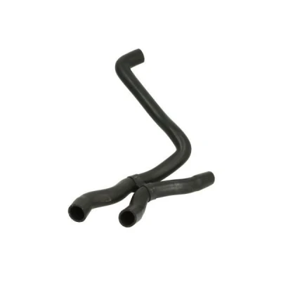 Imagem de THERMOTEC DWW051TT Mangueira de Radiador em cima, baixo VOLKSWAGEN: Golf 5, Caddy 3, SKODA: Octavia II Hatchback