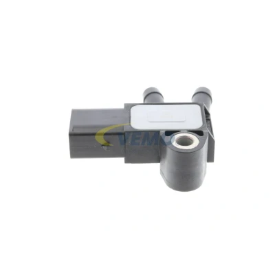 Imagem de VEMO V30 72 0790 Sensor Original Quality MERCEDES BENZ: Classe A, Sprinter 5 T Van, R