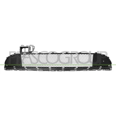 Imagem de PRASCO ME3522120 Grelha de Pára Choques à frente