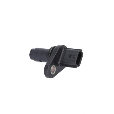 Imagem de FEBI BILSTEIN 108256 Gerador de Impulsos com retentor NISSAN: Qashqai / Qashqai+2 I, Juke, NV200 Van Carrinha
