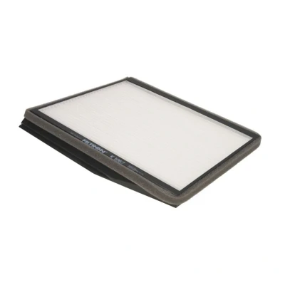 Imagem de FILTRON K 1067 Filtro, ar do habitáculo Filtro de partículas 283 208 18,5 RENAULT: Scénic 1, Megane Scenic