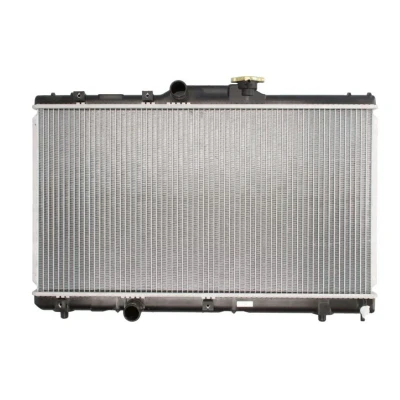 Imagem de Radiador, arrefecimento do motor KOYORAD PL010285T