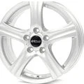 Imagem de Oxxo Charon 5.0x14 5x100 ET35 57.1 Jante