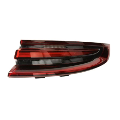 Imagem de Luz traseira MAGNETI MARELLI 714020770801