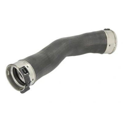 Imagem de THERMOTEC DCB116TT Mangueira Para o Turbocompressor BMW: 3 Sedan, 1 Hatchback, Touring
