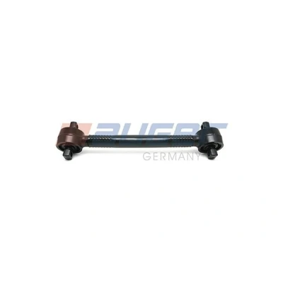 Imagem de AUGER 15093 Braço de suspensão Eixo traseiro superior oscilante longitudinal