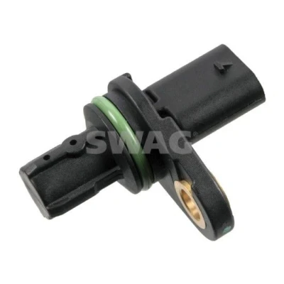Imagem de SWAG 89 10 6839 Sensor CHEVROLET: Cruze Sedan, OPEL: Astra J Hatchback