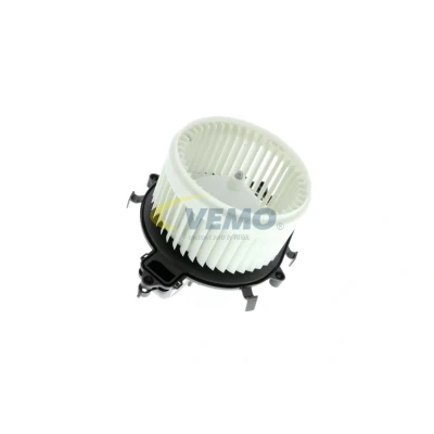 Imagem de VEMO V22 03 1836 Ventilador do Habitáculo Original Quality CITROËN: C4 I Grand Picasso