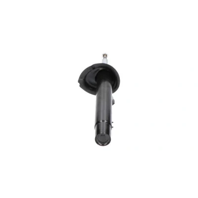 Imagem de KAVO PARTS SSA 10424 Amortecedor BMW: 3 Sedan, Touring, Coupe