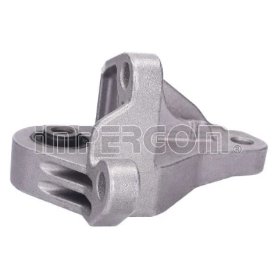 Imagem de ORIGINAL IMPERIUM 610313 Suporte, motor de ambos os lados, em baixo FORD: S Max Mk1, Galaxy Mk2 MPV, MONDEO 4, VOLVO: S80 II, V70 3, XC60 I
