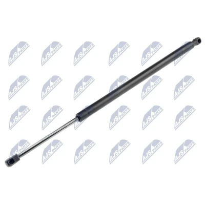 Imagem de NTY AE KA 010 Amortecedor da mala 590N 570mm KIA: CARENS 3