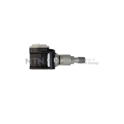 Imagem de SNR TPMS150.01 Sensor da roda BMW: 1 Hatchback, 4 Gran Coupe, 3 Touring, MINI: Hatchback