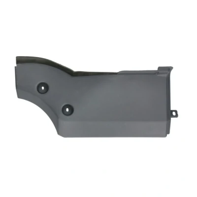 Imagem de Suporte, para choques DT SPARE PARTS 4.71148