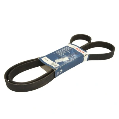 Imagem de BOSCH 1 987 948 442 Correia trapezoidal estriada 1730 7 HONDA: CR V 2, HYUNDAI: H / Starex MPV