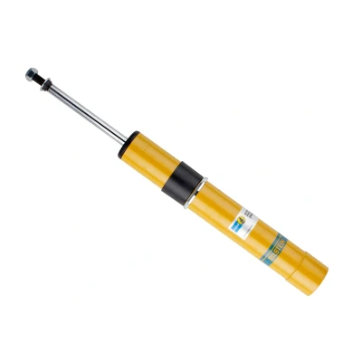 Imagem de BILSTEIN B8 Offroad 24 262309 Amortecedor Eixo dianteiro Pressão do gás Tubo simples com assento de mola cavilha em cima