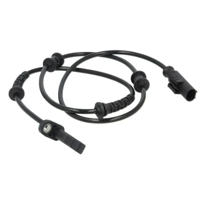 Imagem de DELPHI SS21259 12B1 Sensor de ABS activo 996