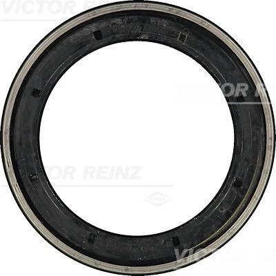 Imagem de REINZ 81 36998 00 Retentor de Cambota Ferramenta especial necessária para a montagem