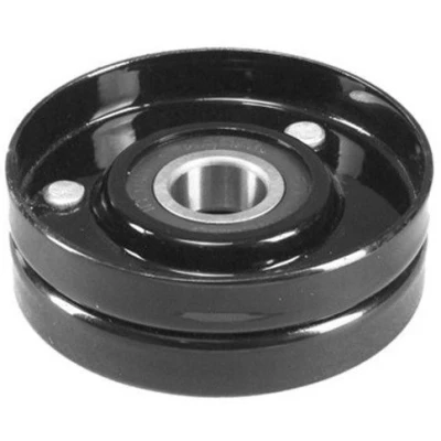 Imagem de MAGNETI MARELLI 331316170179 Polia Tensora AUDI: A4 B6 Sedan, A6 C5 Avant, VOLKSWAGEN: Passat B5 GP Variant, Variant