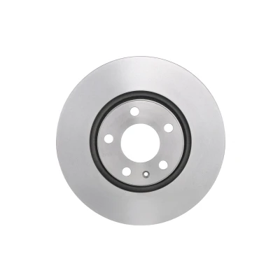 Imagem de BOSCH 0 986 479 301 Disco de travão 314 25 5 112 ventilado oleado alto carbono AUDI: A6 C6 Avant, Sedan