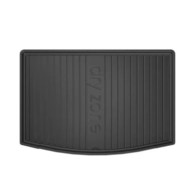 Imagem de Tapete para botas FROGUM FRG DZ400764