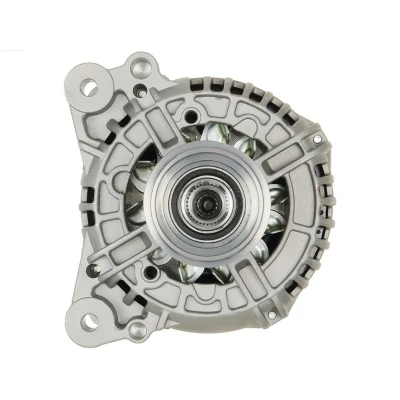 Imagem de AS PL A0322 Alternador 12V 140A SEAT: Ibiza 4 Sportcoupe, VOLKSWAGEN: Polo V Hatchback