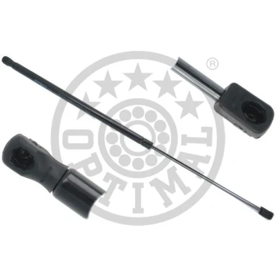 Imagem de OPTIMAL AG 52308 Amortecedor da mala 360 668 CITROËN: Xsara Picasso