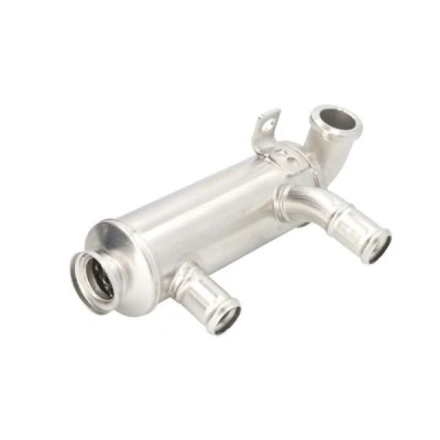 Imagem de ENGITECH ENT520009 Radiador EGR