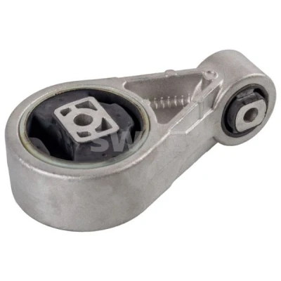 Imagem de SWAG 50 92 2163 Suporte, motor traseira Rolamento de Borracha e metal FORD: Focus Mk1 Carrinha, Hatchback, Van / Carrinha