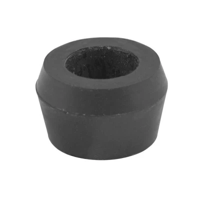 Imagem de Suporte, braço do veio TEDGUM TED97934