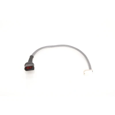 Imagem de BOSCH 1 987 473 572 Sensor de Desgaste Pastilha Freio