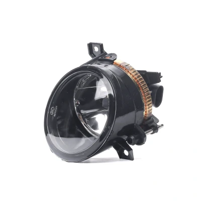 Imagem de DPA 99411334402 Farol de Nevoeiro esquerda VOLKSWAGEN: Golf 5, Scirocco III, Jetta 3