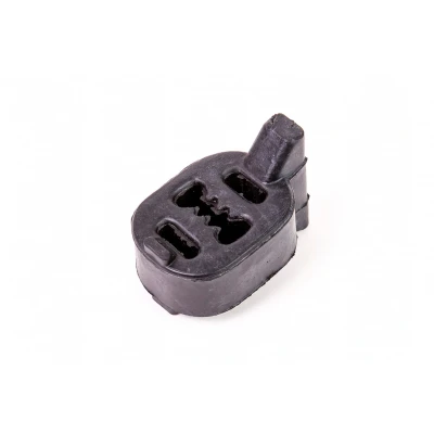 Imagem de KRAFT 0503020 Suporte, sistema de escape FIAT: Cinquecento, Seicento / 600 Hatchback, Uno LANCIA: Y