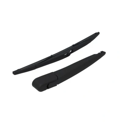 Imagem de Escova do limpa vidros Magneti Marelli 000723180301 350mm sem adaptador específico veículo SMART: Forfour I